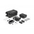 Квадрокоптер DJI Matrice 30T (M30T)