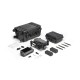 Квадрокоптер DJI Matrice 30T (M30T)