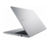 Ноутбук Xiaomi RedmiBook 14 2019 JYU4136CN (Intel Core i3 8145U 2100 MHz/4Gb/256Gb SSD/MX250/) Silver 