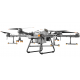 Квадрокоптер DJI Agras T30