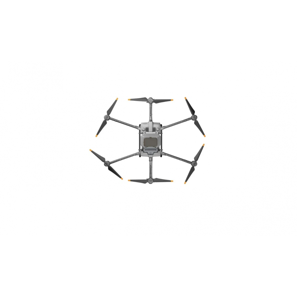 Квадрокоптер DJI Agras T30