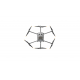 Квадрокоптер DJI Agras T30