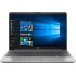 Ноутбук HP 250 G8 Silver (27K08EA) 