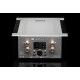 Усилитель мощности Schiit Audio Aegir