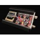 Усилитель мощности Schiit Audio Aegir