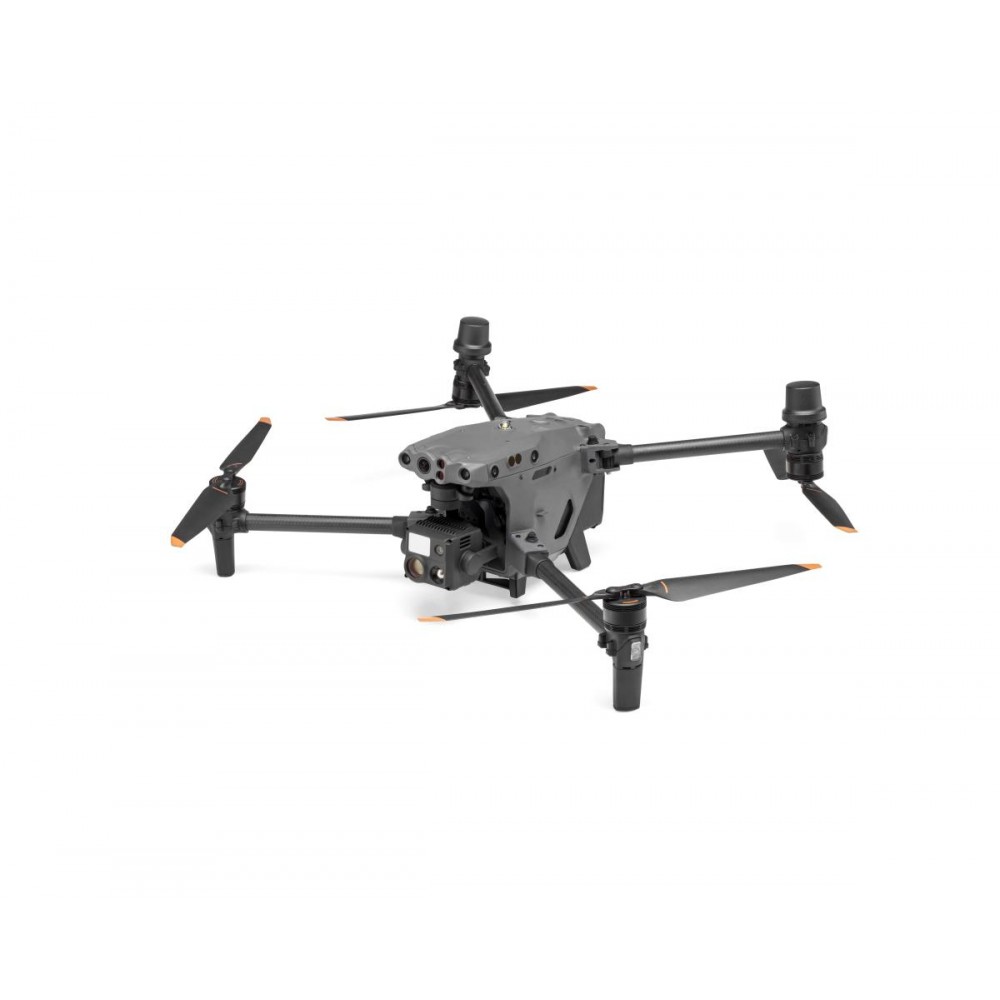 Квадрокоптер DJI Matrice 30T (M30T)