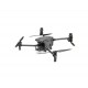 Квадрокоптер DJI Matrice 30T (M30T)
