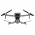 Квадрокоптер DJI Mavic AIR 2 Fly More Combo