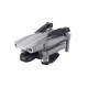 Квадрокоптер DJI Mavic AIR 2 Fly More Combo