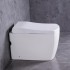 Умный унитаз YouSmart Intelligent Toilet White (S300) Обновленная версия с насосом