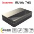 Лазерный проектор Changhong B7U 4K (Global)