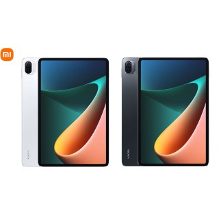 Планшет Xiaomi Mi Pad 5 Pro 8/256GB
