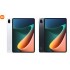 Планшет Xiaomi Mi Pad 5 Pro 8/256GB