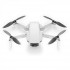 Квадрокоптер DJI Mavic Mini Fly More Combo, white
