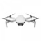 Квадрокоптер DJI Mini 2