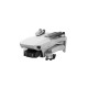 Квадрокоптер DJI Mini 2