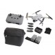 Квадрокоптер DJI Mavic AIR 2 Fly More Combo