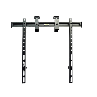 Кронштейн Xiaomi NDZ-13AA (40"-55")