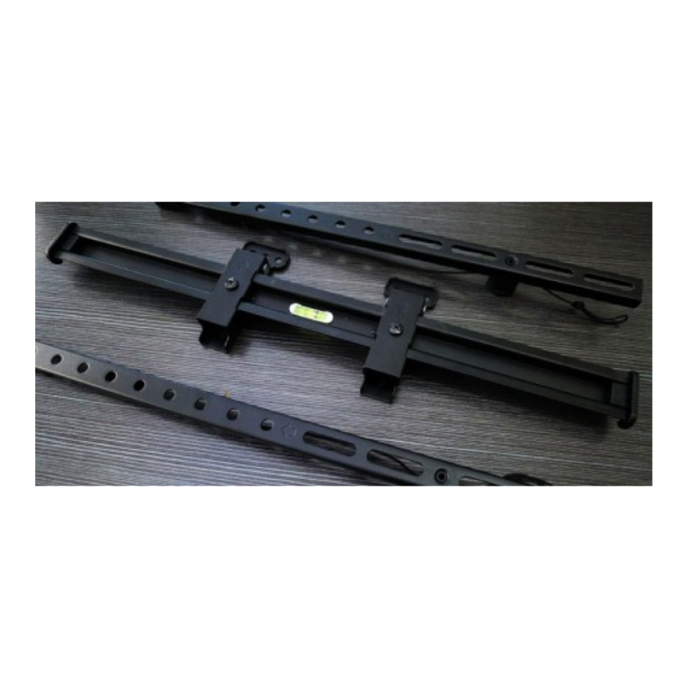 Кронштейн Xiaomi NDZ-13AA (40"-55")