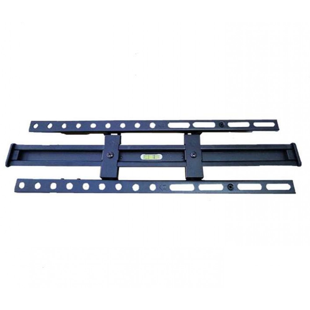 Кронштейн Xiaomi NDZ-13AA (40"-55")