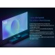 Лазерный проектор Xiaomi Laser Cinema 2 4K (XMJGYY01FM)