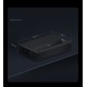 Лазерный проектор Xiaomi Laser Cinema 2 4K (XMJGYY01FM)