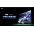 Телевизор TCL 85T7G