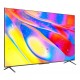 Tелевизор TCL 4K ULTRA HD mini led 75