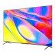 Tелевизор TCL 4K ULTRA HD mini led 75