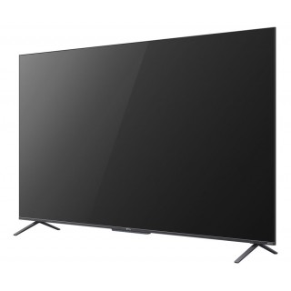 Tелевизор TCL 4K ULTRA HD mini led 75