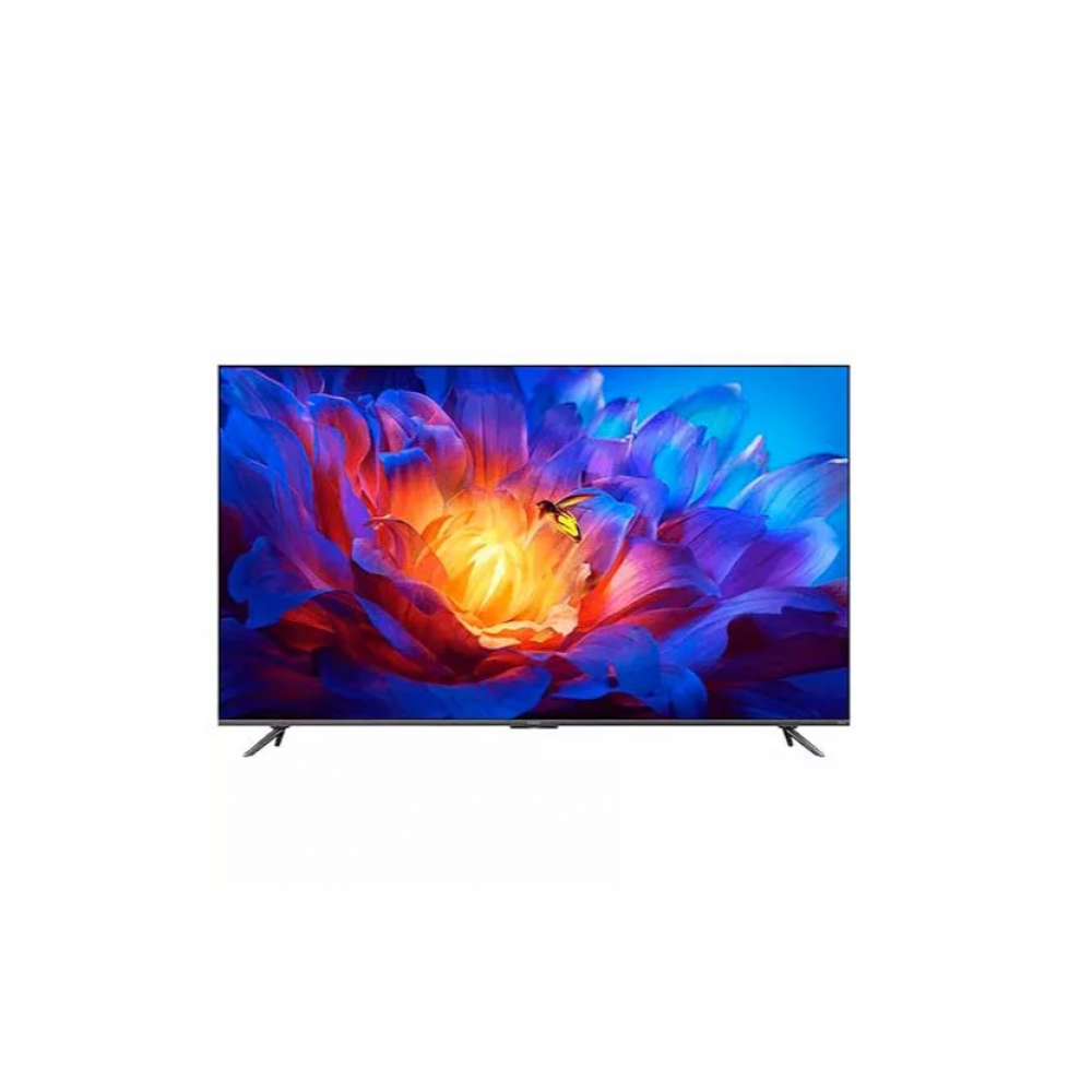 Телевизор Xiaomi Mi TV ES Pro 55" 120Hz (L55M9-SP)