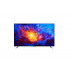 Телевизор Xiaomi Mi TV ES Pro 55" 120Hz (L55M9-SP)