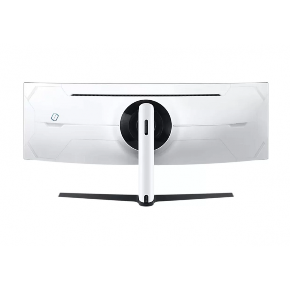 49” Игровой монитор Odyssey Neo G9 