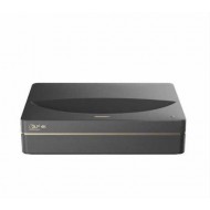 Проектор Changhong B7U 4K pro 3700 Ansi