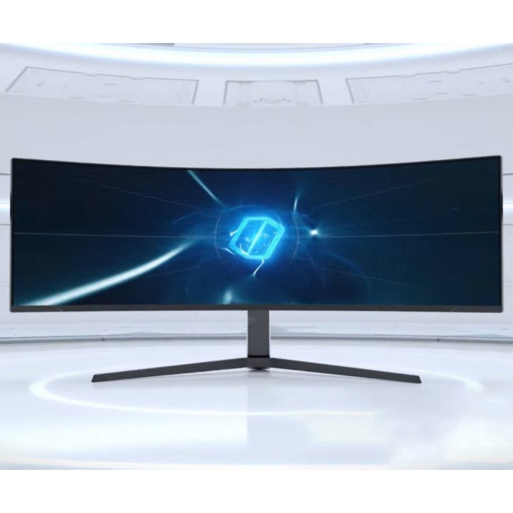 49” Игровой монитор Odyssey Neo G9 