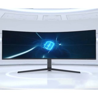49” Игровой монитор Odyssey Neo G9 