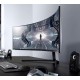 49” Игровой монитор Odyssey Neo G9 