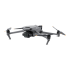 Квадрокоптер с камерой DJI Mavic 3 Fly More Premium Combo PRO RC