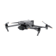 Квадрокоптер с камерой DJI Mavic 3 Fly More Premium Combo PRO RC