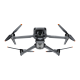 Квадрокоптер с камерой DJI Mavic 3 Fly More Premium Combo PRO RC
