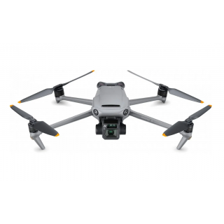 Квадрокоптер DJI Mavic 3 Fly More Combo