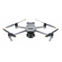 Квадрокоптер DJI Mavic 3 Fly More Combo