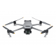 Квадрокоптер DJI Mavic 3 Fly More Combo