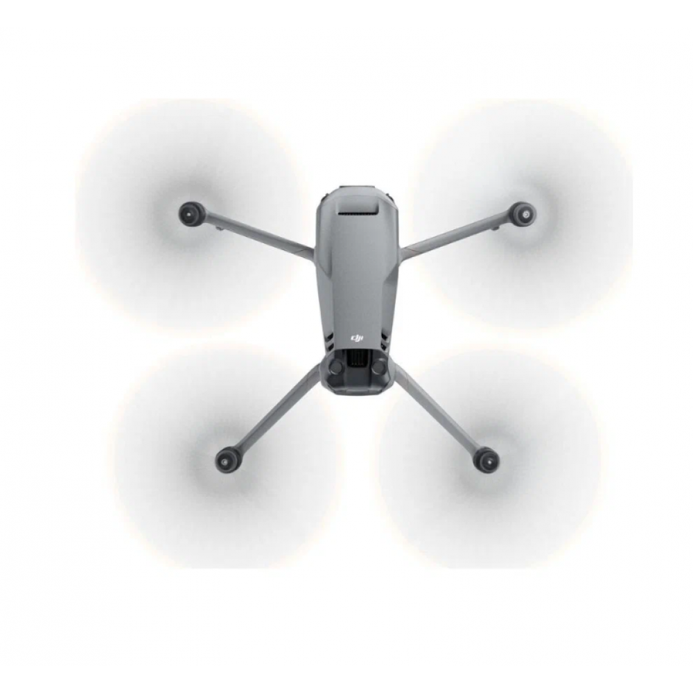 Квадрокоптер DJI Mavic 3 Fly More Combo