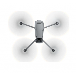 Квадрокоптер DJI Mavic 3 Fly More Combo