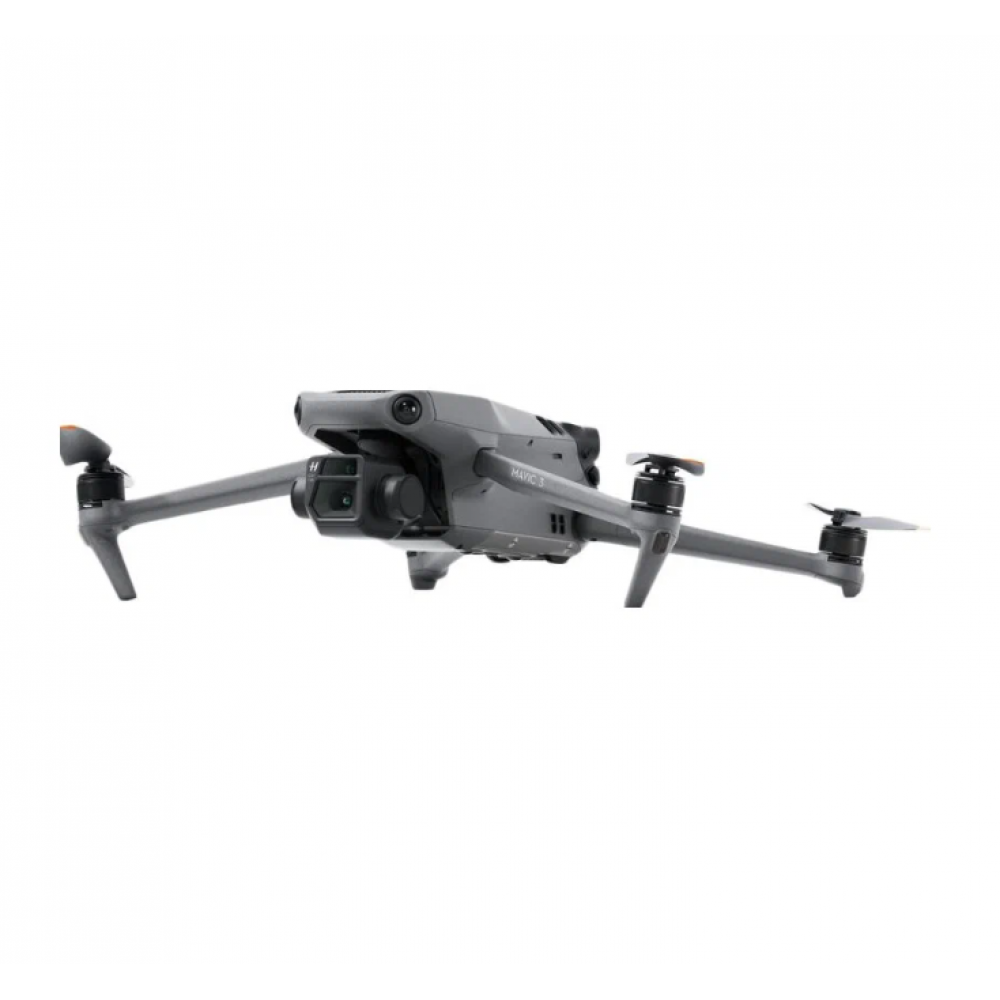 Квадрокоптер DJI Mavic 3 Fly More Combo