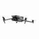 Квадрокоптер DJI Mavic 3 Fly More Combo