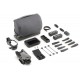 Квадрокоптер с камерой DJI Mavic 3 Fly More Premium Combo PRO RC