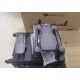 Квадрокоптер DJI Matrice 30T (M30T)