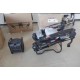 Квадрокоптер DJI Matrice 30T (M30T)